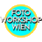 (c) Foto-workshop-wien.at