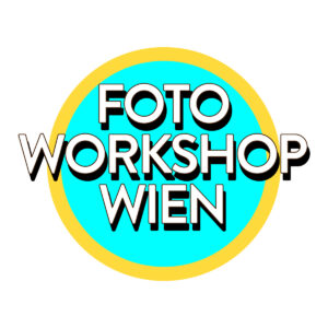 Gruppenworkshop